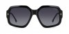 OKULARY CARRERA CA 3045S 807 56 ROZMIAR M